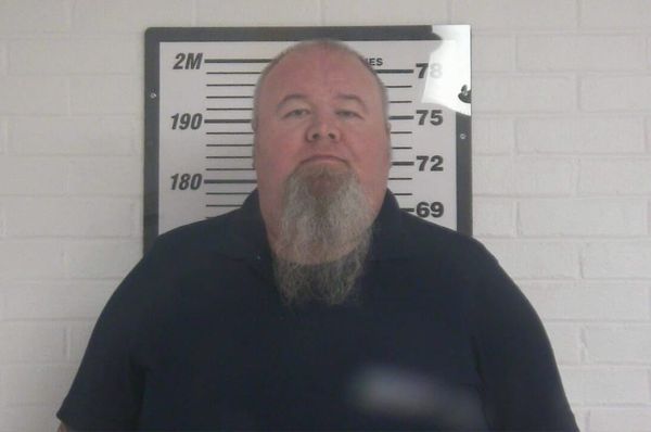 Alleged cattle cruelty lands McCormack in trouble