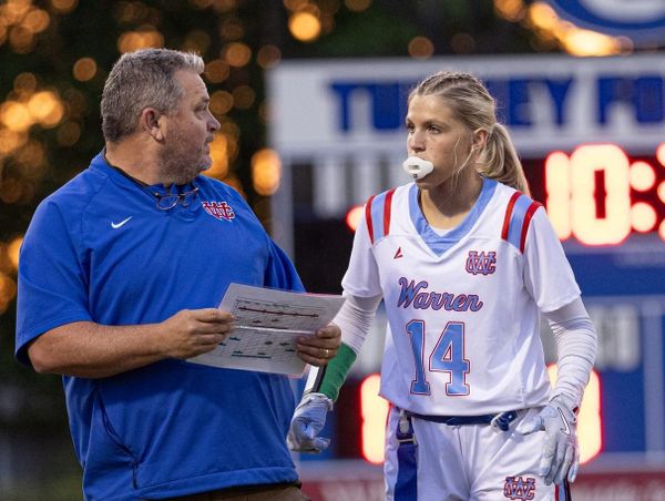 This Week in Sports: April 28-May 3