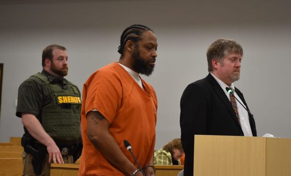 Circuit Court 4/9/25