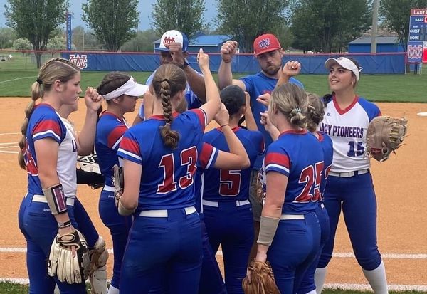 WCHS stomps Shelbyville