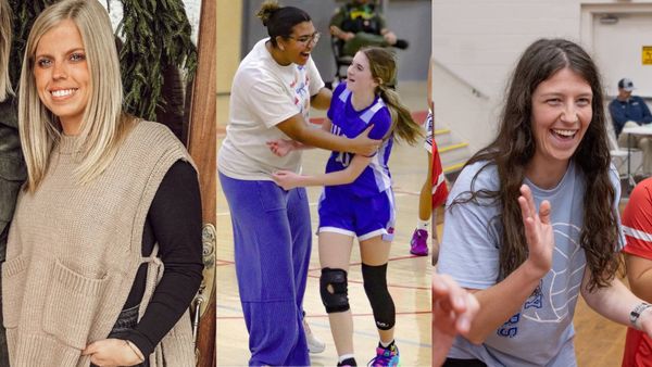 WCMS hires three coaches