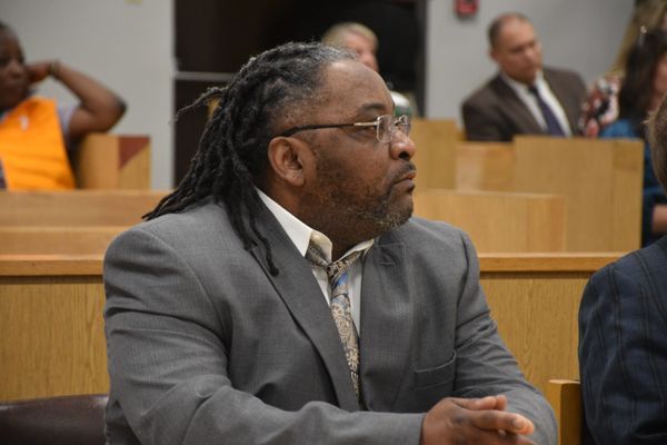 Wells acquitted
