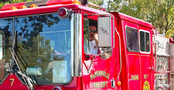 Mayfield's career to be celebrated Friday