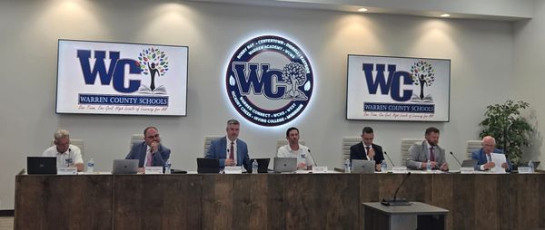 School board to accept $2K bonuses for teachers