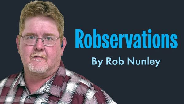 Lessons learned in Year 1 of Act 2