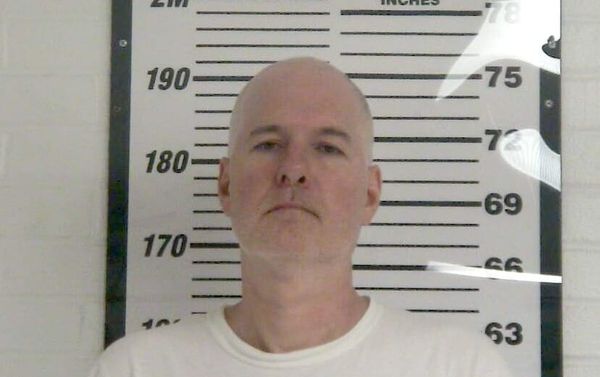 Family feud turns felonious