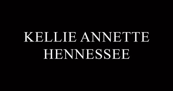 Kellie Annette Hennessee, 60