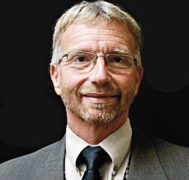 No answers found 1 year after Whited's disappearance