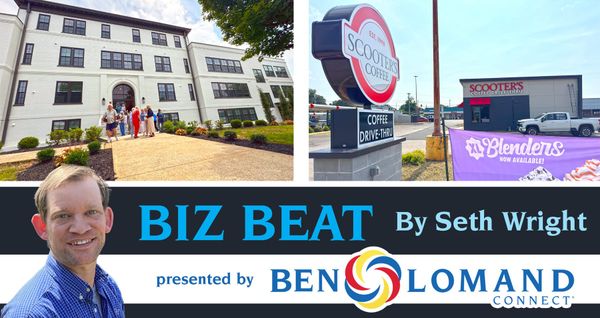 Closing in on opening days