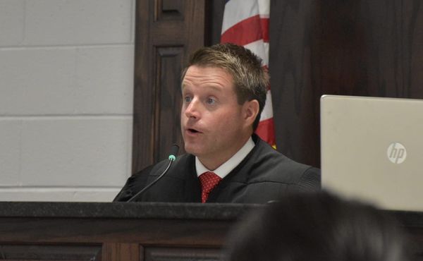 New law requires behavioral course for some offenders