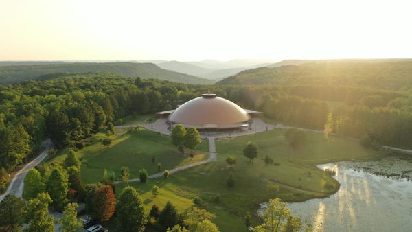 Isha responds to critics