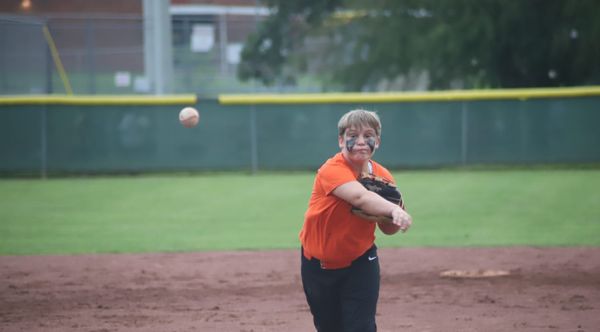 Fall ball registration starts next week