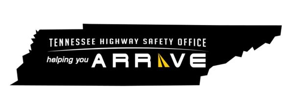 THSO promotes “Safe on Seventy”