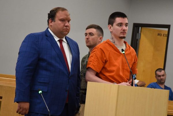 ‘Cat burglar’ sentenced