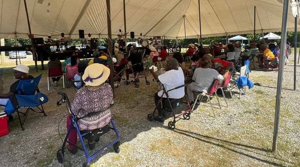 YMU to celebrate Juneteenth June 14