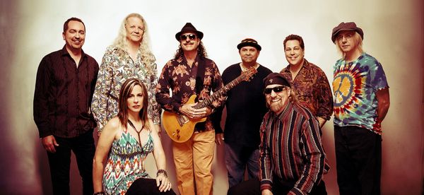 Main Street Live to throw Back to School Bash