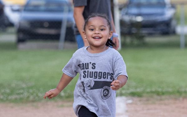 Morrison preps for tourney games