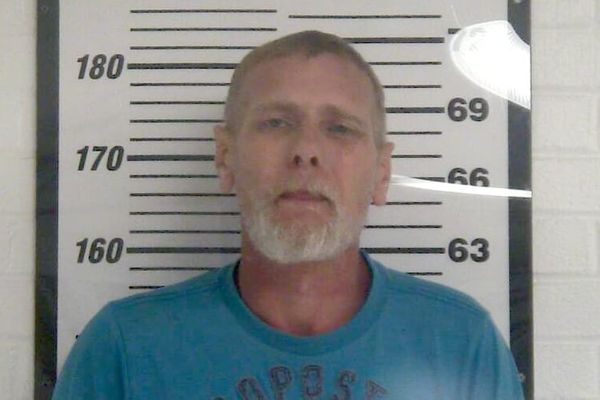 Affair accusations turn violent