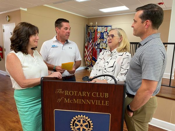 Congress pulls plug on PBS