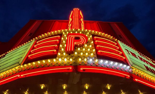 Main Street Live moves to Park