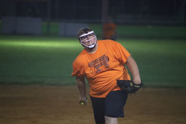 Meadows Homes wins title