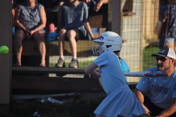 US Barn Builders wins title