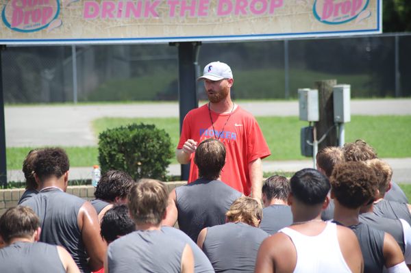 Pioneers planning alumni dinner