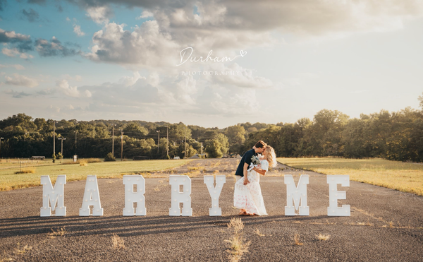The fairest of proposals