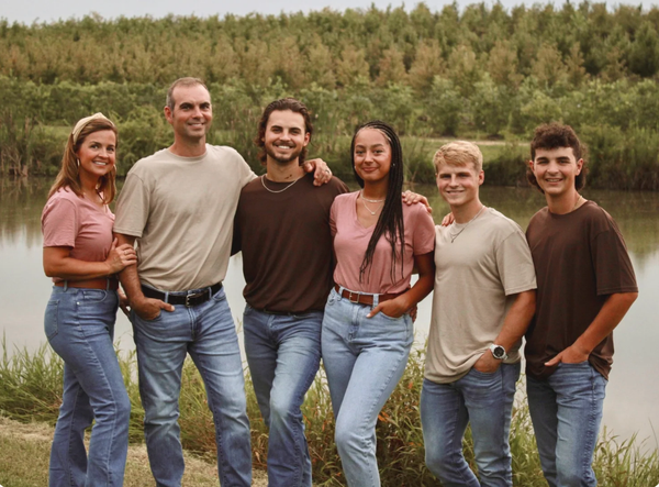 Budding business enters the nursery scene