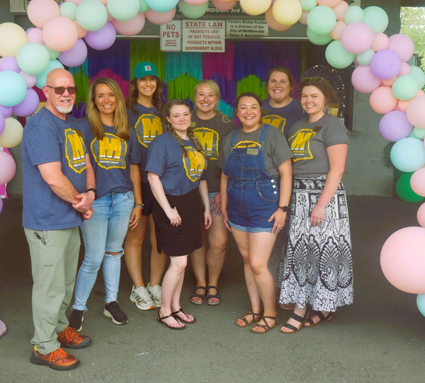 Final chance for summer fun