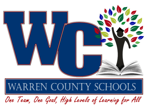 Warren County Schools Calendar