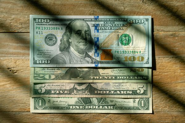 Good Economic News: From Baristas to Bankers Tennessee’s Quiet Economic Comeback Is Underway