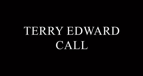 Terry Edward Call, 68