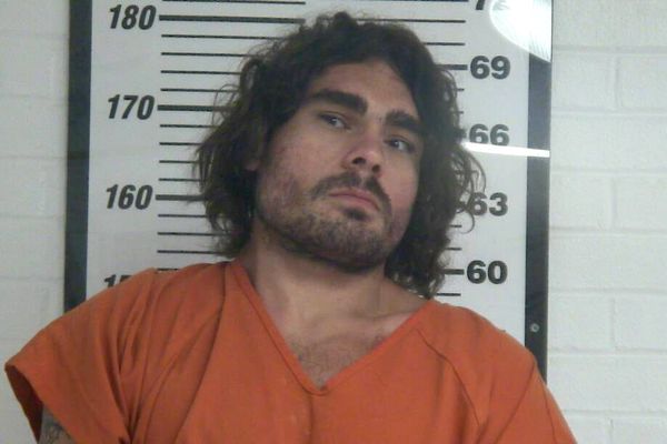 Search warrant nets 3 arrests