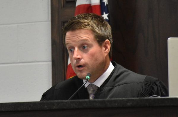 General Sessions 7/29 & 7/31