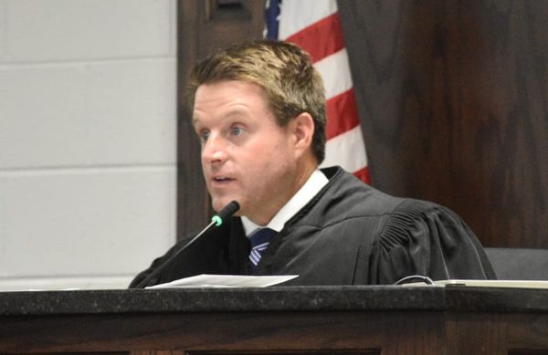 General Sessions 8/4-5, 8/7