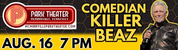 A stinging sense of humor