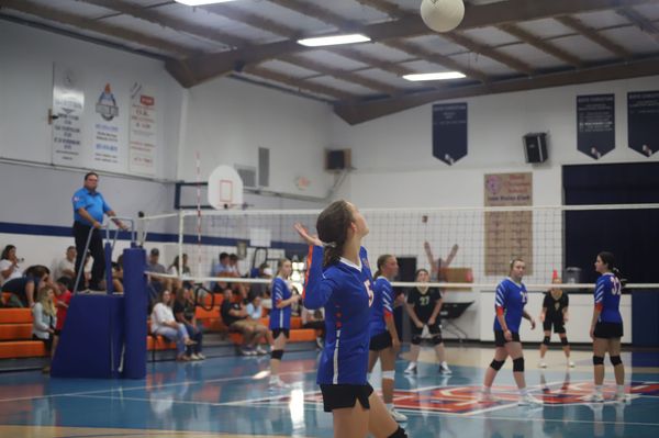 Boyd starts season with tough losses