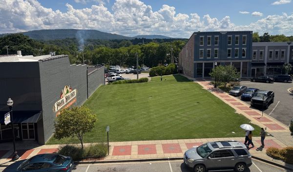 MSM advances to public voting phase for grant