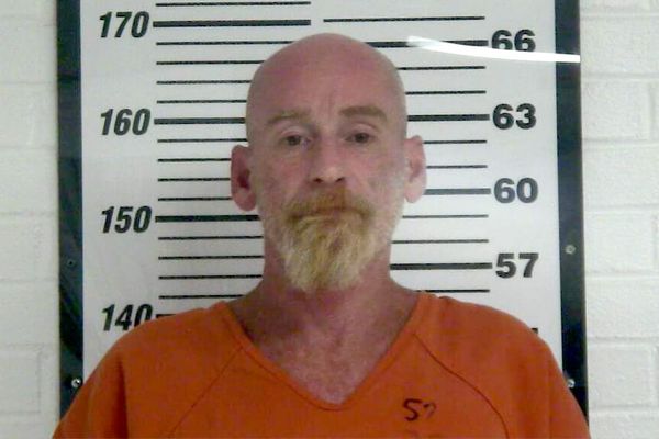 Search warrant leads to drug, weapons charges