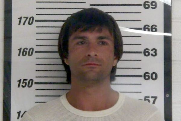 Stoner jailed for multiple charges, including carjacking