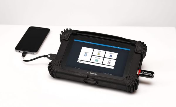 City renews digital-forensics tool after unanimous panel vote