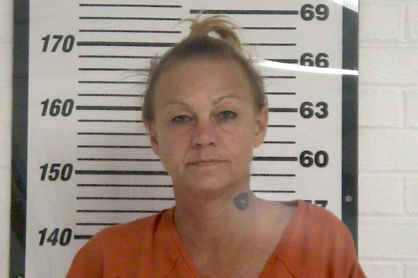 A 'Whopper' of a police chase