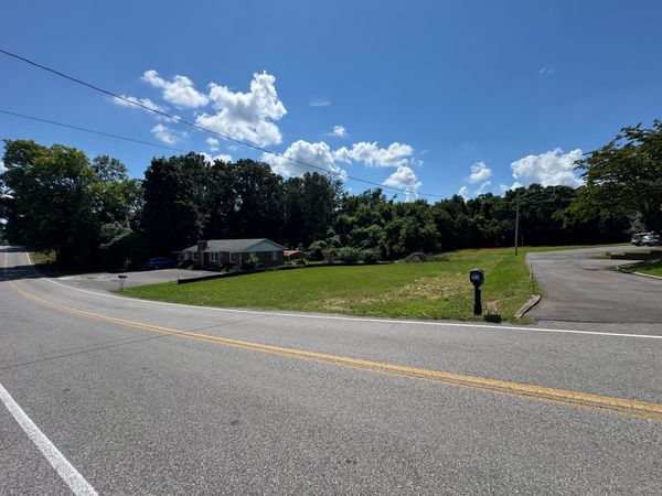 Housing development greenlit for Northgate Drive property