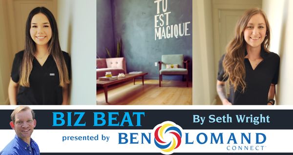 Wink expands offerings