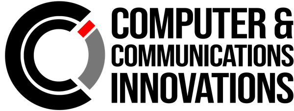 CCI offers local, hands-on computer help