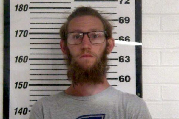 Rains jailed for domestic assault