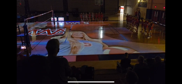 The Dalt adds new pregame show