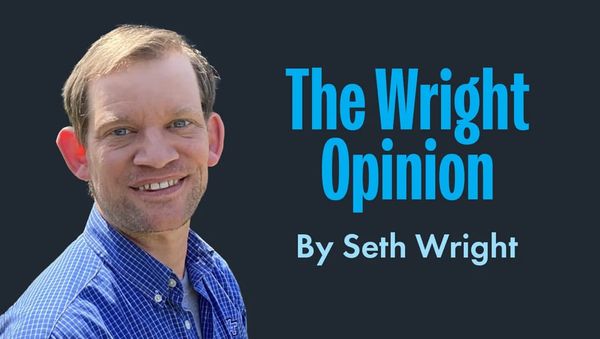 If you can’t say something nice …