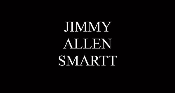 Jimmy Allen Smartt, 70